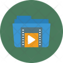 پیش‌نمایش فایل video-folder-11232584 از پک ویرایش ویدیو