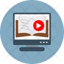 پیش‌نمایش فایل video-tutorial-11232585 از پک ویرایش ویدیو