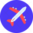 پیش‌نمایش فایل aeroplane-11232911 از پک تعطیلات