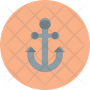 پیش‌نمایش فایل anchor-11232912 از پک تعطیلات