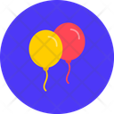 پیش‌نمایش فایل balloons-11232913 از پک تعطیلات