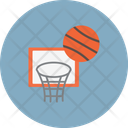 پیش‌نمایش فایل basketball-hoop-11232914 از پک تعطیلات