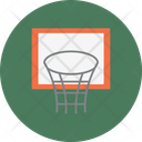 پیش‌نمایش فایل basketball-hoop-11232915 از پک تعطیلات