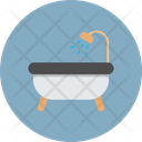پیش‌نمایش فایل bathtub-11232916 از پک تعطیلات