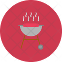 پیش‌نمایش فایل bbq-11232917 از پک تعطیلات