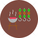 پیش‌نمایش فایل bbq-11232918 از پک تعطیلات