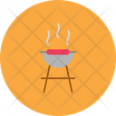 پیش‌نمایش فایل bbq-11232919 از پک تعطیلات