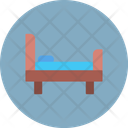 پیش‌نمایش فایل bed-11232921 از پک تعطیلات