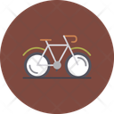 پیش‌نمایش فایل bicycle-11232922 از پک تعطیلات