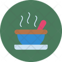 پیش‌نمایش فایل bowl-11232925 از پک تعطیلات