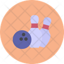 پیش‌نمایش فایل bowling-11232926 از پک تعطیلات