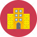 پیش‌نمایش فایل building-11232927 از پک تعطیلات