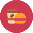 پیش‌نمایش فایل burger-11232928 از پک تعطیلات