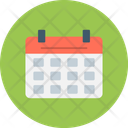 پیش‌نمایش فایل calendar-11232929 از پک تعطیلات