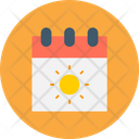 پیش‌نمایش فایل calendar-11232930 از پک تعطیلات