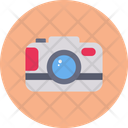 پیش‌نمایش فایل camera-11232931 از پک تعطیلات