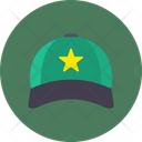 پیش‌نمایش فایل cap-11232933 از پک تعطیلات