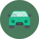 پیش‌نمایش فایل car-11232934 از پک تعطیلات