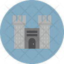 پیش‌نمایش فایل castle-11232936 از پک تعطیلات