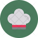 پیش‌نمایش فایل chef-hat-11232937 از پک تعطیلات