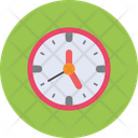 پیش‌نمایش فایل clock-11232938 از پک تعطیلات
