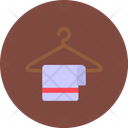 پیش‌نمایش فایل clothes-hanger-11232939 از پک تعطیلات