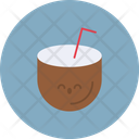 پیش‌نمایش فایل coconut-drink-11232940 از پک تعطیلات