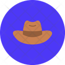 پیش‌نمایش فایل cowboy-hat-11232941 از پک تعطیلات