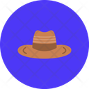 پیش‌نمایش فایل cowboy-hat-11232942 از پک تعطیلات