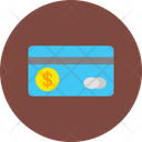 پیش‌نمایش فایل credit-card-11232943 از پک تعطیلات
