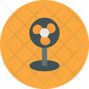 پیش‌نمایش فایل fan-11232945 از پک تعطیلات