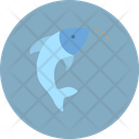 پیش‌نمایش فایل fish-11232946 از پک تعطیلات