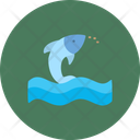 پیش‌نمایش فایل fish-11232947 از پک تعطیلات