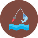 پیش‌نمایش فایل fishing-11232948 از پک تعطیلات