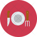 پیش‌نمایش فایل fork-knife-11232951 از پک تعطیلات