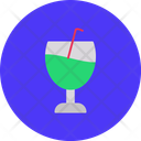 پیش‌نمایش فایل fresh-juice-11232953 از پک تعطیلات