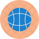 پیش‌نمایش فایل globe-11232954 از پک تعطیلات