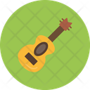 پیش‌نمایش فایل guitar-11232955 از پک تعطیلات