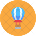 پیش‌نمایش فایل hot-air-balloon-11232956 از پک تعطیلات