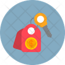 پیش‌نمایش فایل hotel-key-11232957 از پک تعطیلات