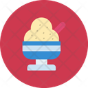 پیش‌نمایش فایل ice-cream-11232958 از پک تعطیلات