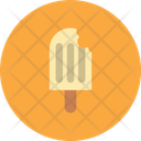پیش‌نمایش فایل ice-cream-11232959 از پک تعطیلات