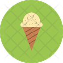 پیش‌نمایش فایل icecream-11232960 از پک تعطیلات