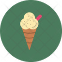پیش‌نمایش فایل icecream-11232961 از پک تعطیلات
