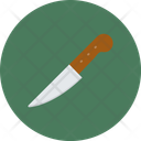 پیش‌نمایش فایل knife-11232965 از پک تعطیلات