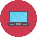 پیش‌نمایش فایل laptop-screen-11232966 از پک تعطیلات