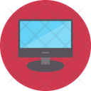 پیش‌نمایش فایل lcd-11232968 از پک تعطیلات