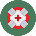 پیش‌نمایش فایل life-guard-11232969 از پک تعطیلات