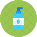 پیش‌نمایش فایل liquid-soap-11232970 از پک تعطیلات