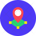 پیش‌نمایش فایل location-11232971 از پک تعطیلات